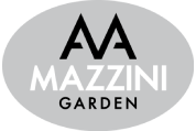 Mazzini Garden